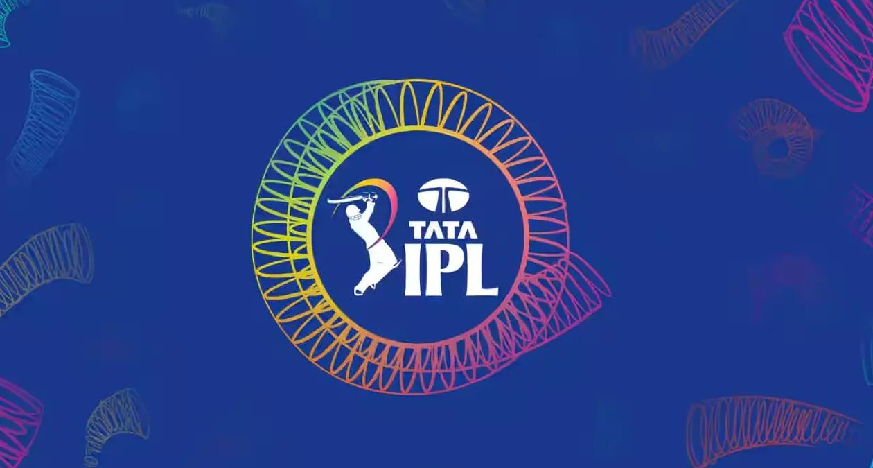 1775306561ipl 2 or less overseas players in xi record.jpg